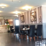 Charlie's Company AbÄven Kallat Charlie's Inomhus