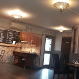 Charlie's Company AbÄven Kallat Charlie's Inomhus