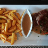 Charlie's Company AbÄven Kallat Charlie's Mat