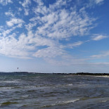 Lommabodarna Utomhus