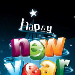 Pizzeria Viking Utomhus