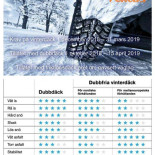 Pizzeria Verona Meny