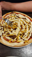 La Strada food