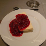 Brevensgården Hotell Och Restaurang Mat
