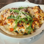 Deli Italia Segeltorp Mat