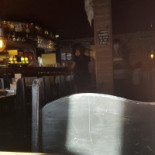 Texas Corner Inomhus