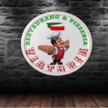 Victoria Restaurang Meny