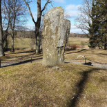 Årsta Slott Gastronomi Utomhus