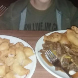 Thai Silk Palace Mat