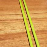 Thai Silk Palace Meny