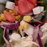 Hemma Hos I Landvetter Kb Mat