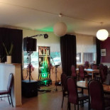 Hemma Hos I Landvetter Kb Inomhus