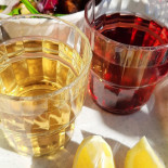 Hemma Hos I Landvetter Kb Mat