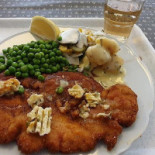 Hemma Hos I Landvetter Kb Mat