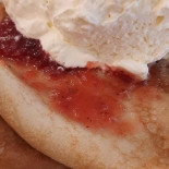 Hemma Hos I Landvetter Kb Mat