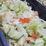 Palace Restaurang Mat