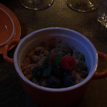 Märtas Mat Och Catering Mat