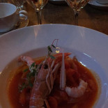 Märtas Mat Och Catering Mat