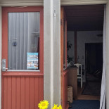 Märtas Mat Och Catering Utomhus