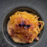 La Bottega Del Gusto Mat