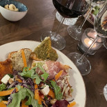 La Bottega Del Gusto Mat