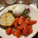 La Bottega Del Gusto Mat