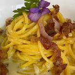 La Bottega Del Gusto Mat