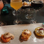 Poppels Beer Food Mat