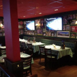 O'learys Arvika Inomhus