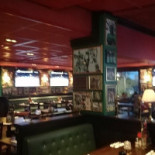 O'learys Arvika Inomhus