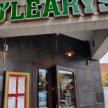 O'learys Arvika Utomhus
