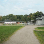 Jägersbo Utomhus