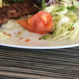 Lilla Duhok Restaurang Ab Mat