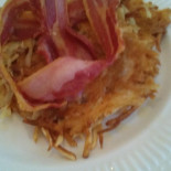 Nudaengs Thaifood And Mat