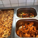 Nudaengs Thaifood And Mat