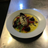 Annagretas Restaurang I Jönköping Ab food