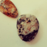 Restaurang Tre Kronor Mat