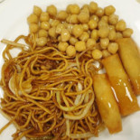 Kina Thai Restaurang Mat