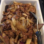 Kil Ros Restaurang Mat