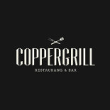 Rättvik Bowling Krog Meny