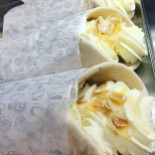 Lennarths Confectionery Mat