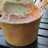 Lennarths Confectionery Mat