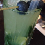 Restaurang Vänner Vin I Motala Mat