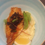 Restaurang Vänner Vin I Motala Mat