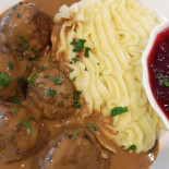 Restaurang Fyren Mat