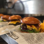 Leksands Kebab Pizzeria Leksand Mat