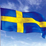 Mormor Ruths Skafferi Utomhus