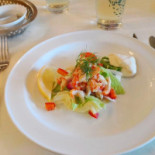 Restaurang Troja Ab Mat