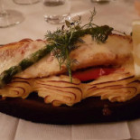 Restaurang Troja Ab Mat