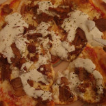 Restaurang Troja Ab Mat